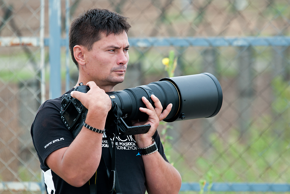 153_Kecskemet_Air Show_mariorz_SPFL.jpg